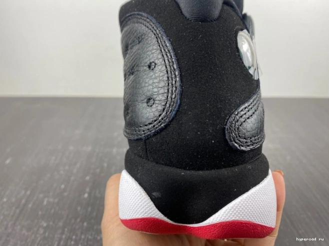 AIR 13 414571-062 PLAYOFFS JORDAN 0920